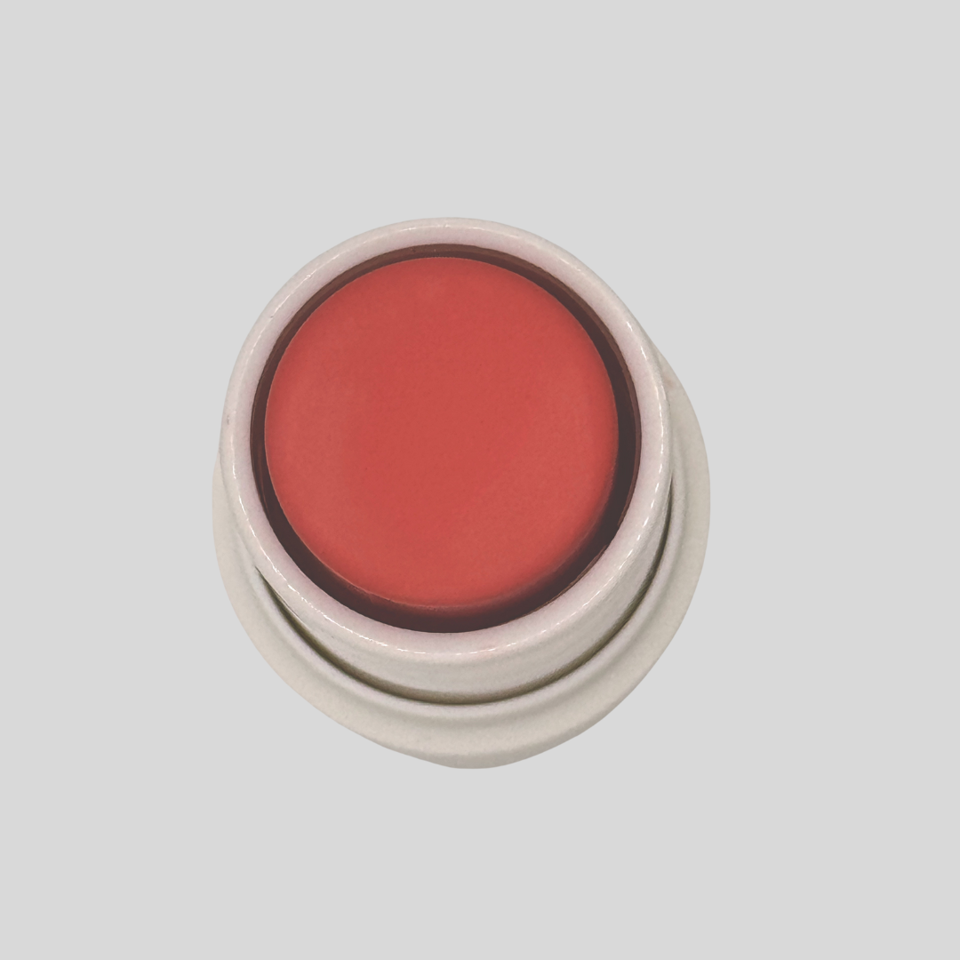 LIP BLUSH ROSE