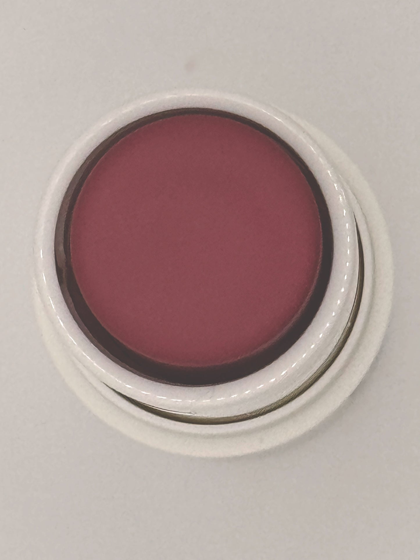 LIP BLUSH ROSE