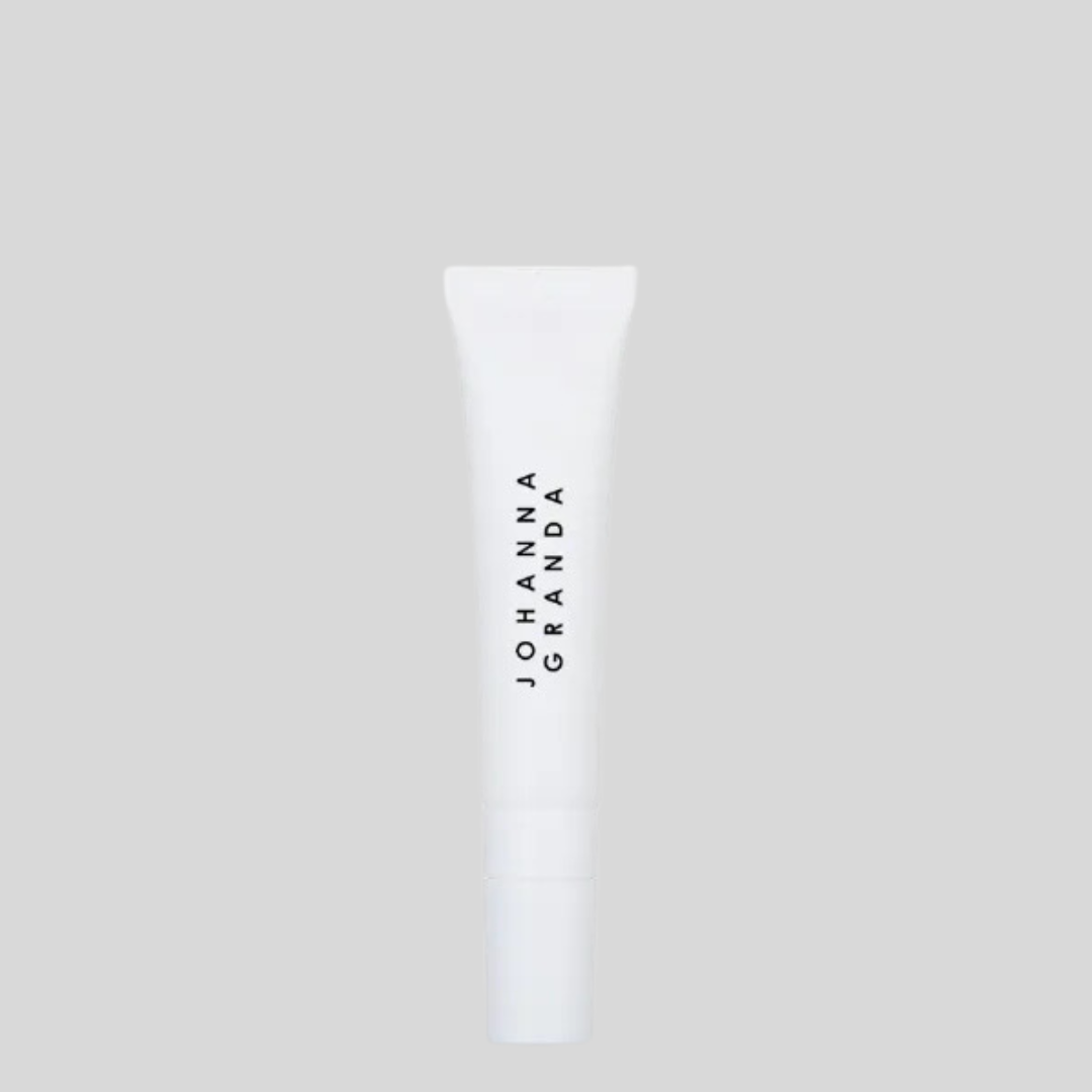 L I P B A L M with Hyaluronic Acid