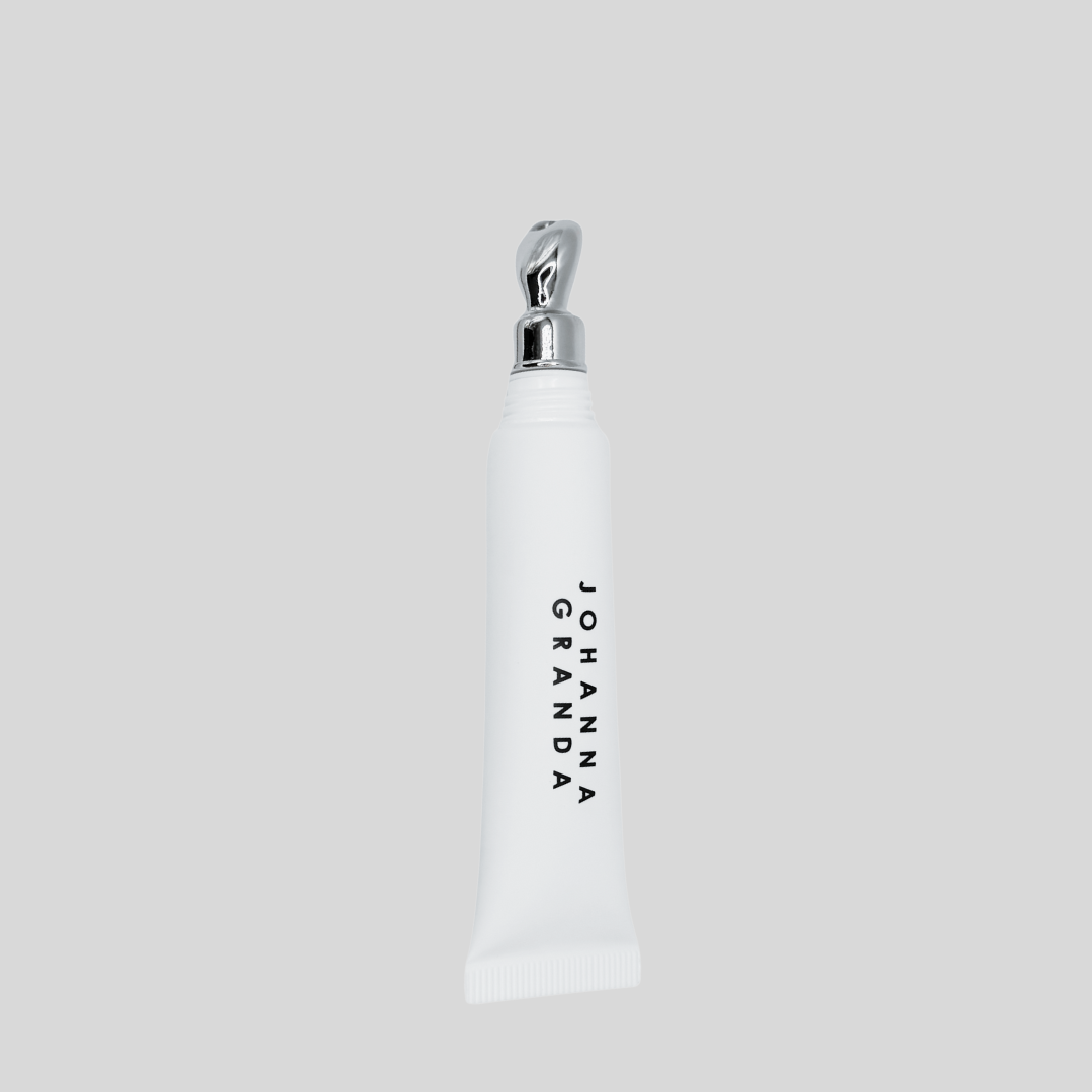 L I P B A L M with Hyaluronic Acid