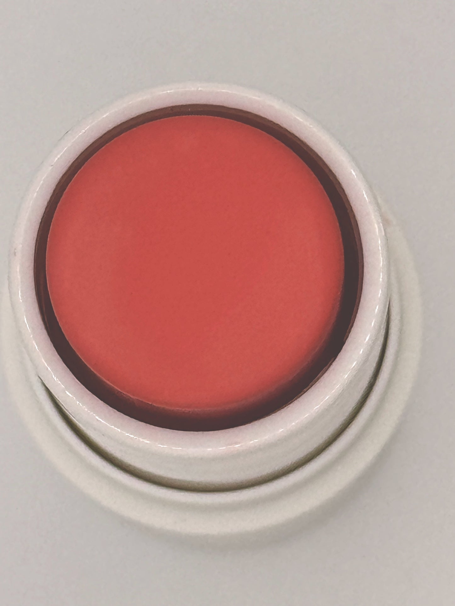LIP BLUSH ROSE