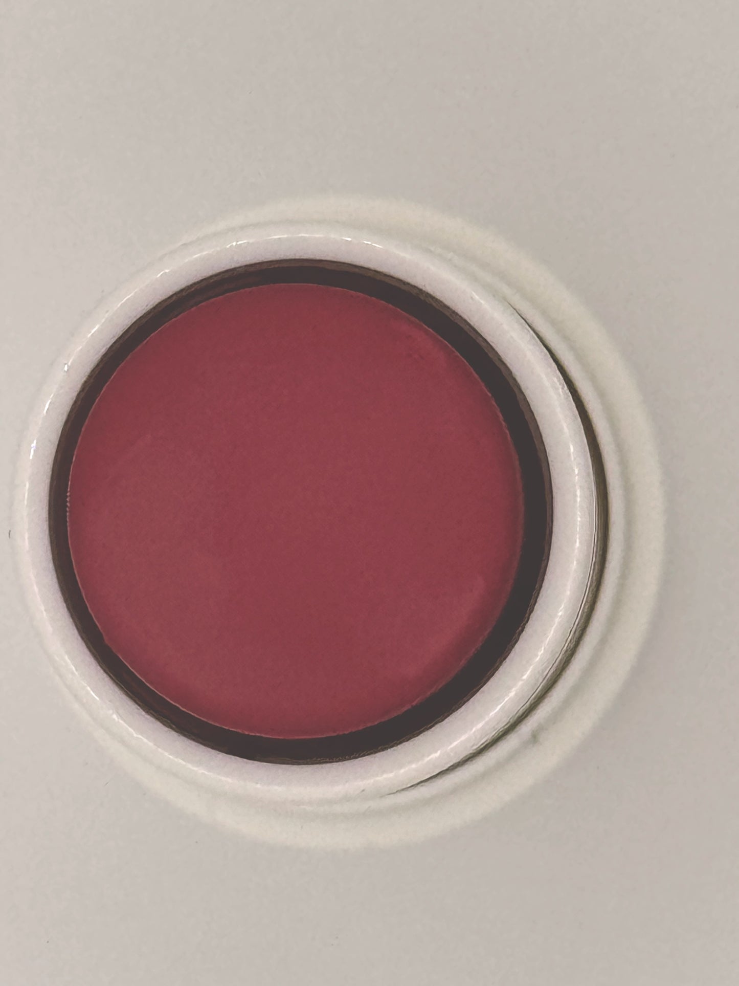LIP BLUSH ROSE