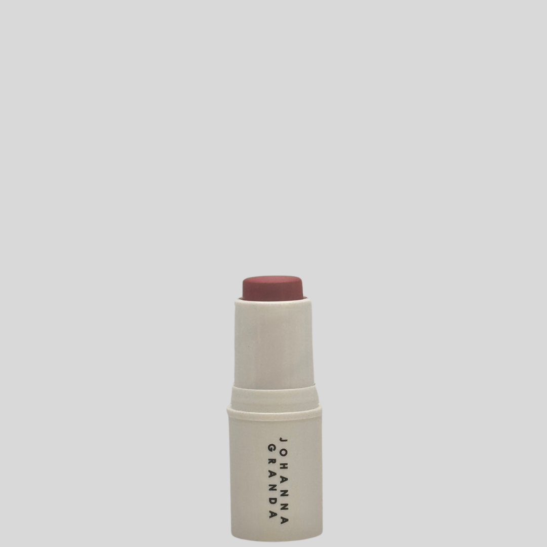 LIP BLUSH ROSE