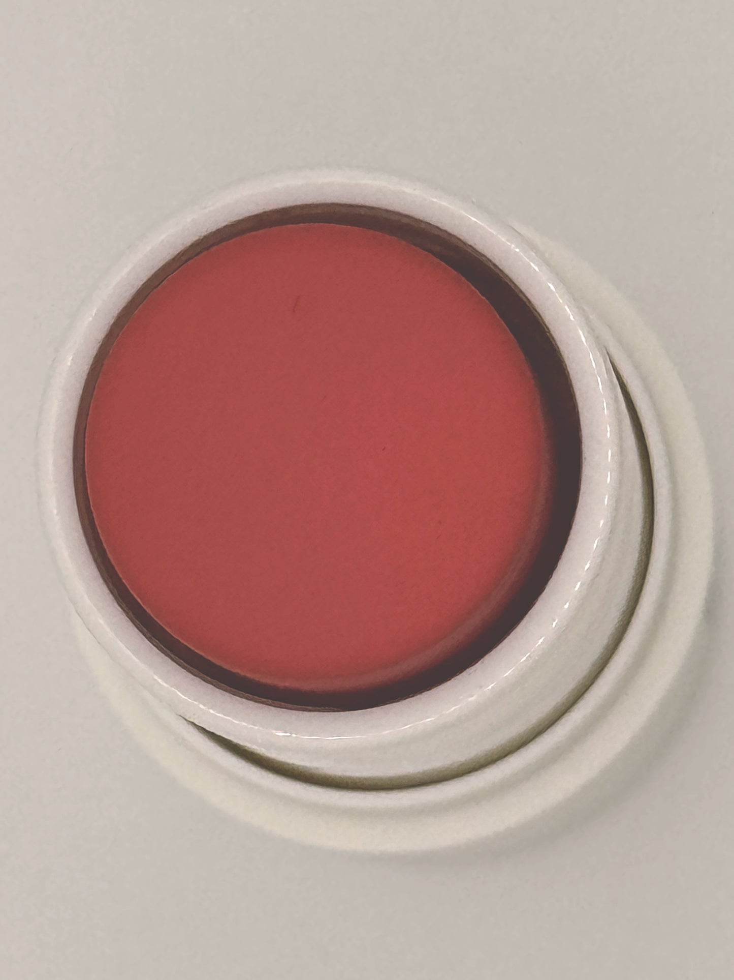 LIP BLUSH ROSE