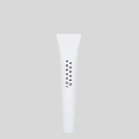L I P B A L M  with Hyaluronic Acid