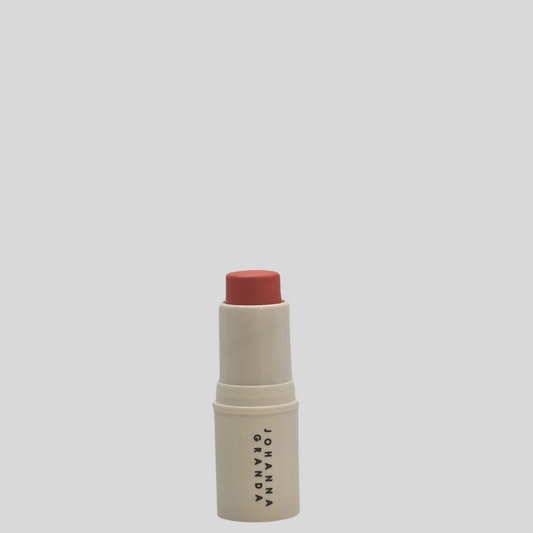 LIP BLUSH LOVE STORY