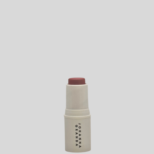 LIP BLUSH ROSE