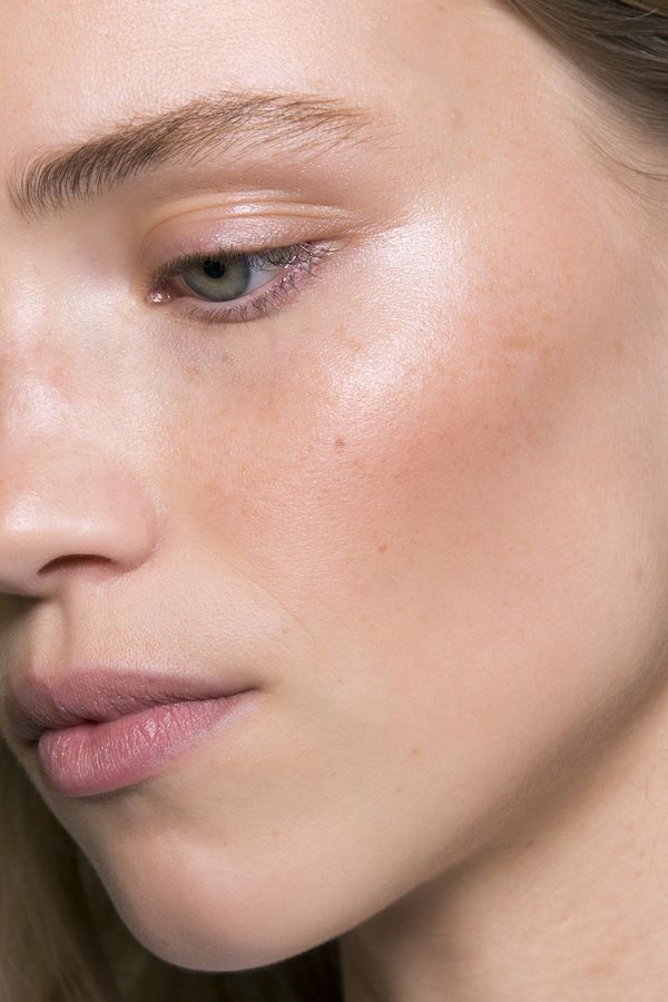 L I P  S H A P E R - nro 5